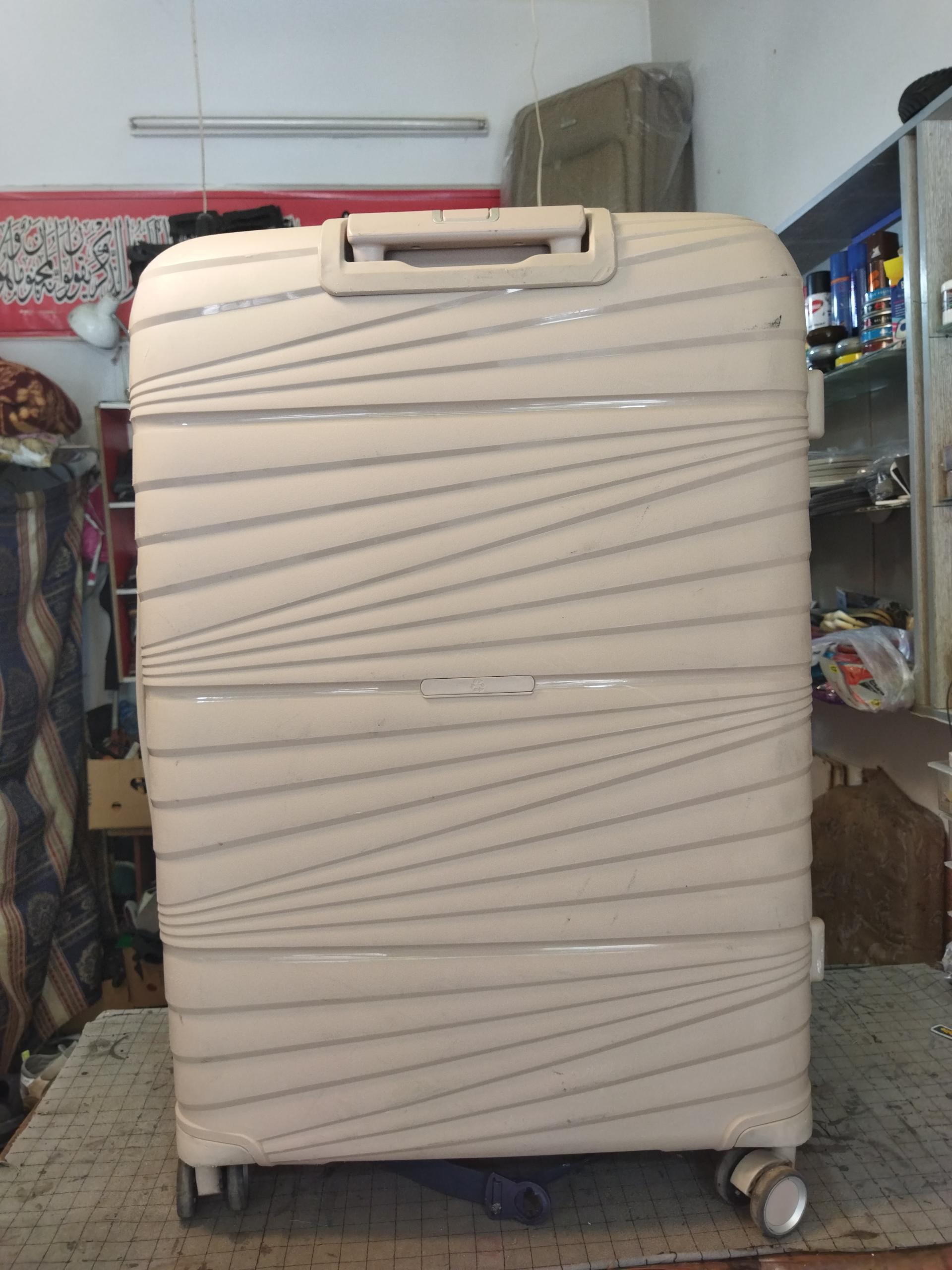 عکس کفاشی مهدی