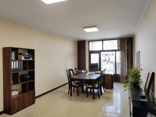 عکس موسسه حقوقی آقازاده