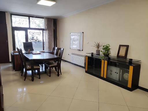 عکس موسسه حقوقی آقازاده