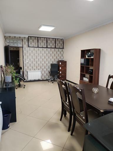 عکس موسسه حقوقی آقازاده