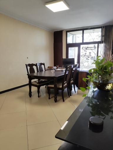 عکس موسسه حقوقی آقازاده