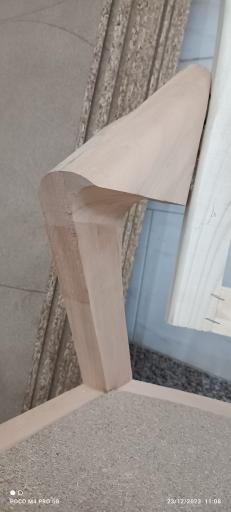 عکس صندلی سازی جعفری