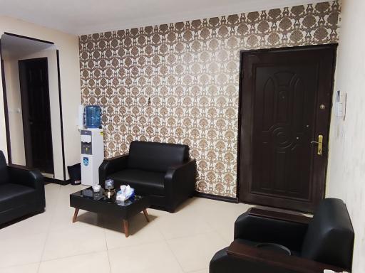 عکس موسسه حقوقی آقازاده