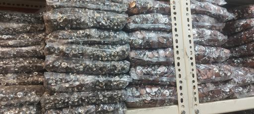 عکس خرازی ابوالحسنی