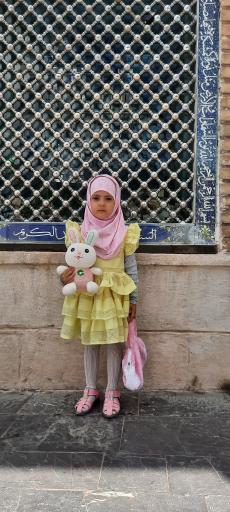 عکس امامزاده سید ابراهیم