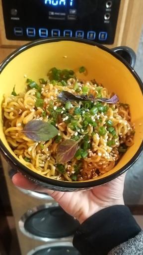 عکس فست فود و کباب ترکی عمارت ۱۳