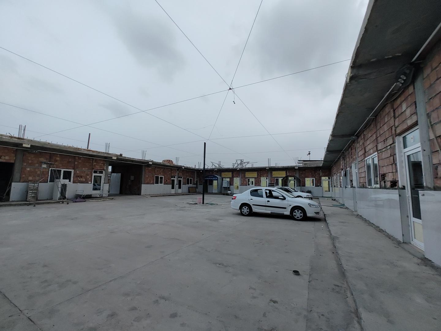 عکس مهمانپذیر امام حسن