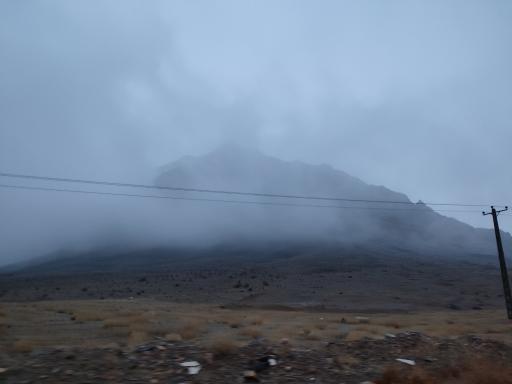 کوه پلارت (سید محمد)