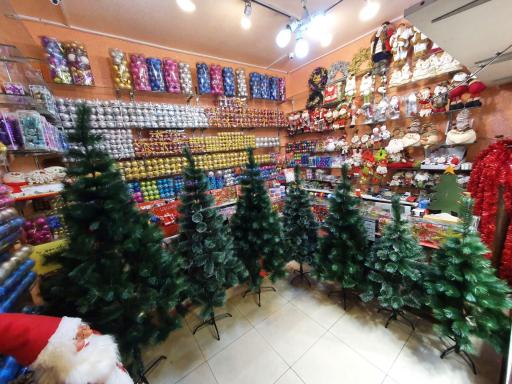 عکس اسباب بازی احسان