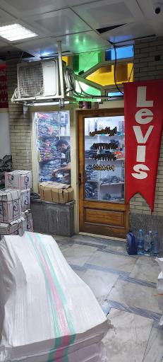 عکس خرازی ابوالحسنی