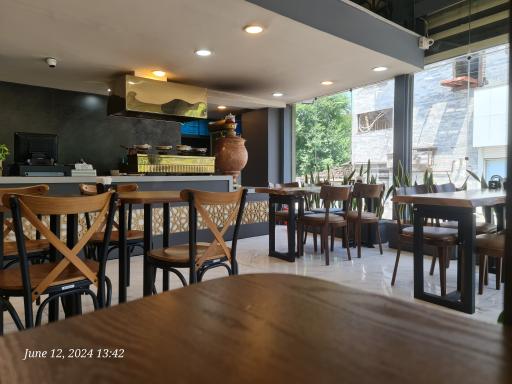 عکس باقلوای ترکی تک سین