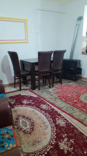 عکس خانه ویلایی (رسول)