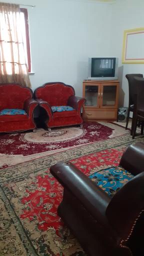 عکس خانه ویلایی (رسول)