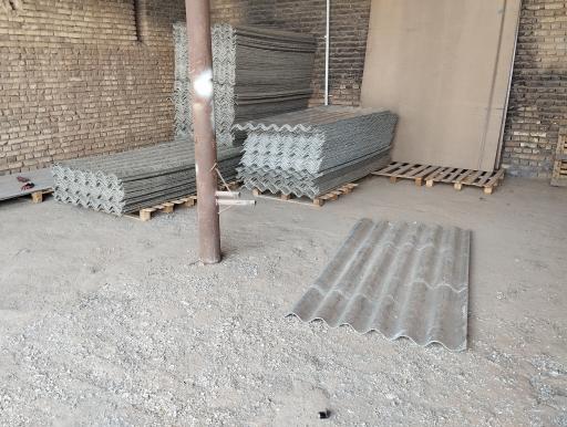 عکس میبد ایرانیت