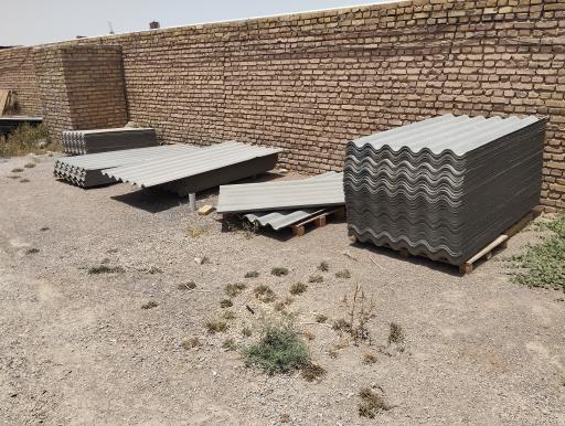 عکس میبد ایرانیت