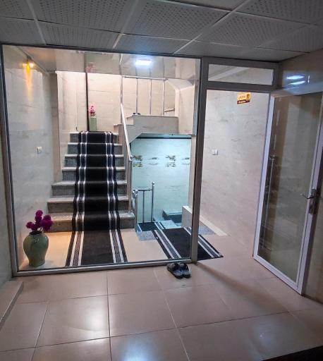 عکس مهمانپذیر آتا ممتاز