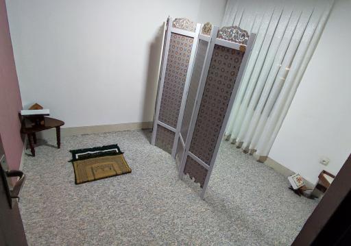 عکس مهمانپذیر آتا ممتاز