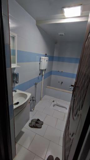 عکس مهمانپذیر آتا ممتاز