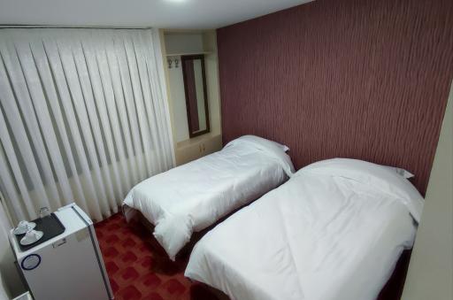 عکس مهمانپذیر آتا ممتاز