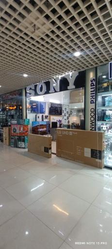 عکس نمایندگی فروش کولرهای گازی جنرال 