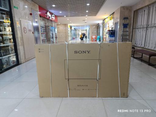 عکس نمایندگی فروش کولرهای گازی جنرال 