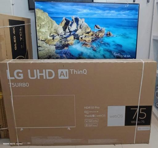 عکس نمایندگی فروش کولرهای گازی جنرال 