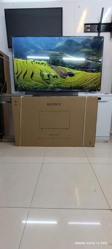 عکس نمایندگی فروش کولرهای گازی جنرال 