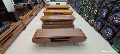 عکس نمایندگی فروش کولرهای گازی جنرال 