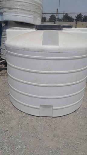 عکس فروشگاه مخازن پلی اتیلن آرسس