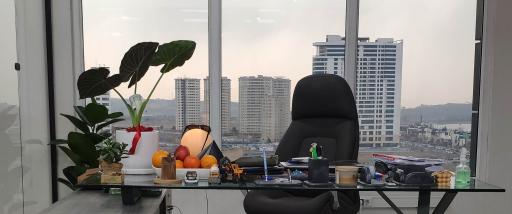 عکس علی ترکمندی مشاور پیش خرید در چیتگر