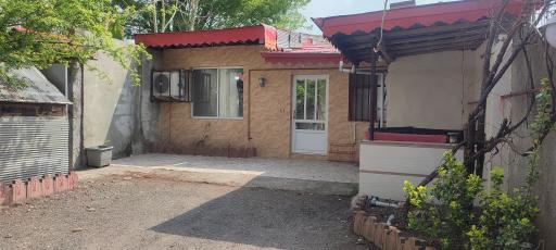 عکس خانه ویلایی (رسول)