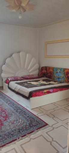 عکس خانه ویلایی (رسول)