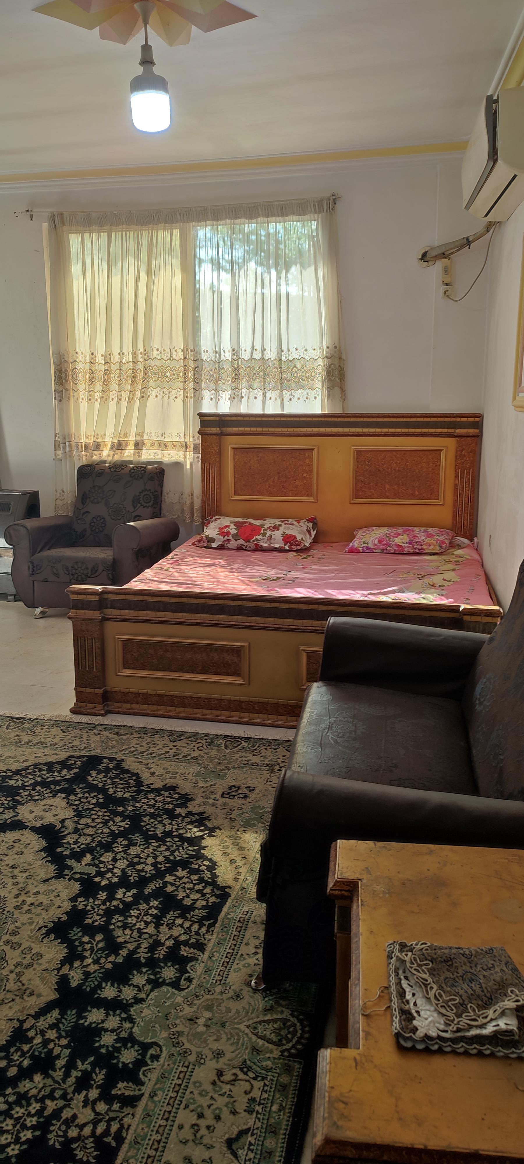 عکس خانه ویلایی (رسول)