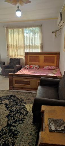 عکس خانه ویلایی (رسول)