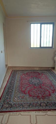 عکس خانه ویلایی (رسول)