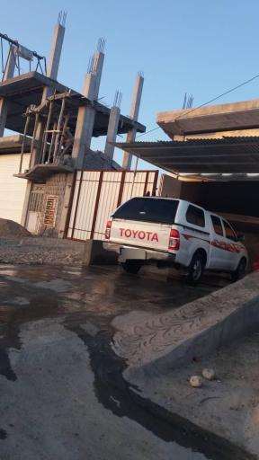 عکس کارواش امیر