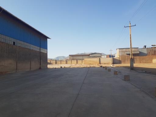 عکس شرکت کانه پویان صبا