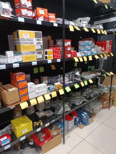 عکس دکتر ماکسیما