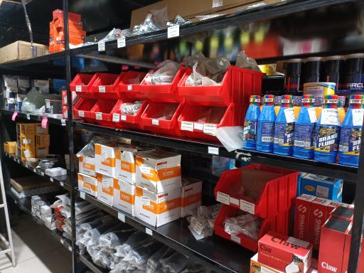 عکس دکتر ماکسیما