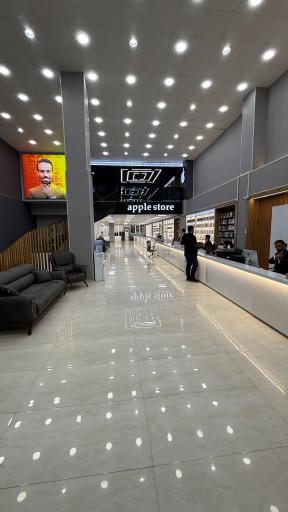 عکس موبایل کنزو