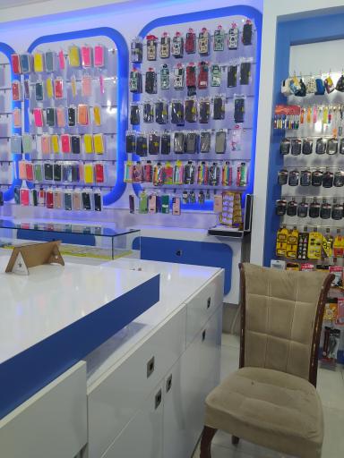 عکس همراه لبخند