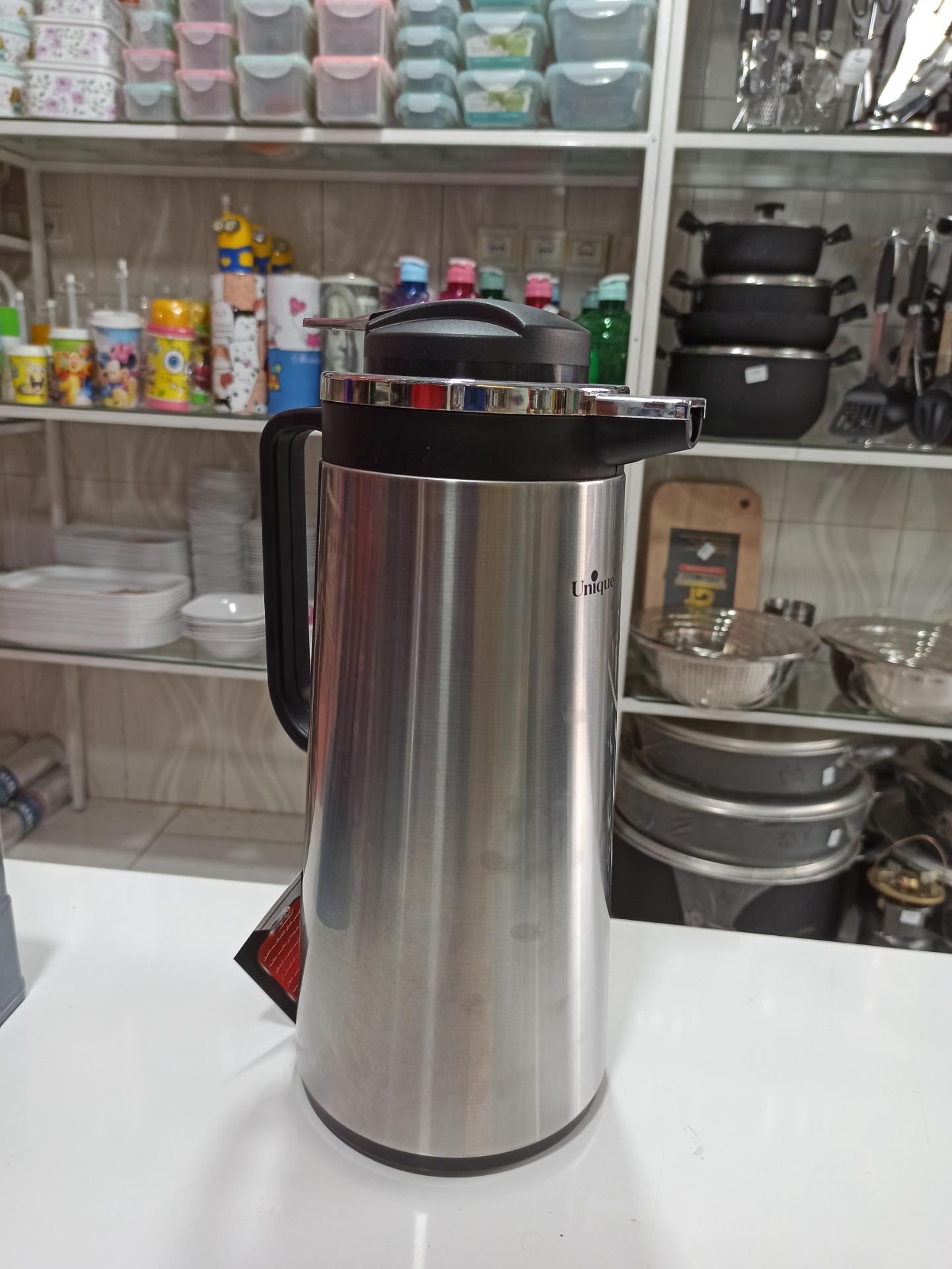 عکس نگین پلاست ۲