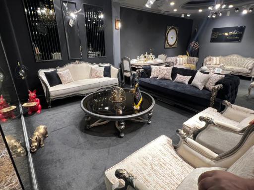 عکس رویال بامبو 