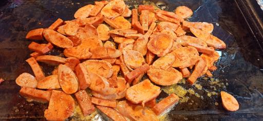 عکس ساندویچی محله