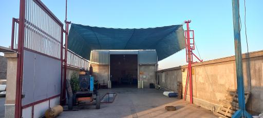 عکس شرکت گازسوز خودرو جهانی 