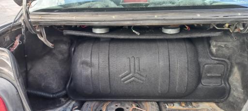 عکس شرکت گازسوز خودرو جهانی 