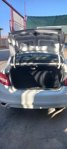 عکس شرکت گازسوز خودرو جهانی 