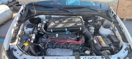 عکس شرکت گازسوز خودرو جهانی 