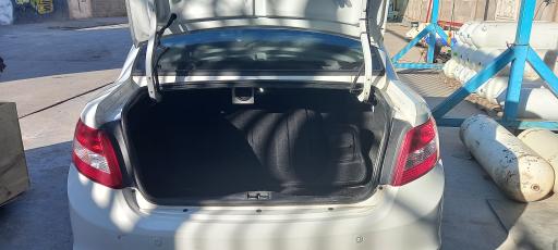 عکس شرکت گازسوز خودرو جهانی 