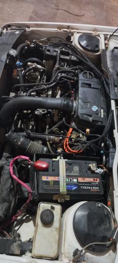 عکس شرکت گازسوز خودرو جهانی 